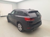  Bmw  X1 BMW,  FL'19 PHEV, BMW  xDrive25e (162 kW) 5d #8