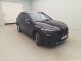  Bmw  X1 BMW,  FL'19 PHEV, BMW  xDrive25e (162 kW) 5d #9