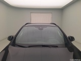  Bmw  X1 BMW,  FL'19 PHEV, BMW  xDrive25e (162 kW) 5d #10