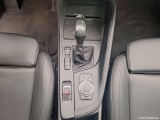  Bmw  X1 BMW,  FL'19 PHEV, BMW  xDrive25e (162 kW) 5d #14