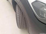  Bmw  X1 BMW,  FL'19 PHEV, BMW  xDrive25e (162 kW) 5d #17