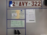  Bmw  X1 BMW,  FL'19 PHEV, BMW  xDrive25e (162 kW) 5d #18