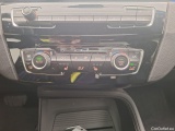  Bmw  X1 BMW,  FL'19 PHEV, BMW  xDrive25e (162 kW) 5d #19