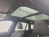  Bmw  X1 BMW,  FL'19 PHEV, BMW  xDrive25e (162 kW) 5d #20