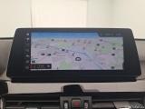  Bmw  X1 BMW,  FL'19 PHEV, BMW  xDrive25e (162 kW) 5d #21