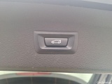  Bmw  X1 BMW,  FL'19 PHEV, BMW  xDrive25e (162 kW) 5d #22
