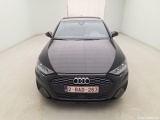  Audi  A3 Audi,  SB '20, Audi  Sportback 2.0 30 TDi 85kW 5d 