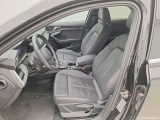  Audi  A3 Audi,  SB '20, Audi  Sportback 2.0 30 TDi 85kW 5d #3