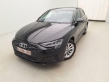  Audi  A3 Audi,  SB '20, Audi  Sportback 2.0 30 TDi 85kW 5d #2