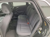  Audi  A3 Audi,  SB '20, Audi  Sportback 2.0 30 TDi 85kW 5d #4