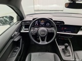  Audi  A3 Audi,  SB '20, Audi  Sportback 2.0 30 TDi 85kW 5d #5