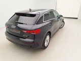  Audi  A3 Audi,  SB '20, Audi  Sportback 2.0 30 TDi 85kW 5d #8