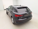  Audi  A3 Audi,  SB '20, Audi  Sportback 2.0 30 TDi 85kW 5d #6