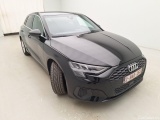  Audi  A3 Audi,  SB '20, Audi  Sportback 2.0 30 TDi 85kW 5d #9