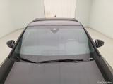  Audi  A3 Audi,  SB '20, Audi  Sportback 2.0 30 TDi 85kW 5d #10