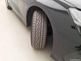  Audi  A3 Audi,  SB '20, Audi  Sportback 2.0 30 TDi 85kW 5d #12