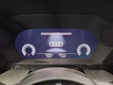 Audi  A3 Audi,  SB '20, Audi  Sportback 2.0 30 TDi 85kW 5d #17