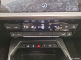  Audi  A3 Audi,  SB '20, Audi  Sportback 2.0 30 TDi 85kW 5d #20