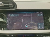  Audi  A3 Audi,  SB '20, Audi  Sportback 2.0 30 TDi 85kW 5d #21