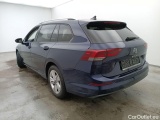  Volkswagen  Golf  Volkswagen Variant VIII 2.0 TDI 85kW DSG Life 5d #6