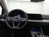  Volkswagen  Golf  Volkswagen Variant VIII 2.0 TDI 85kW DSG Life 5d #8