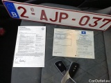  Volkswagen  Golf  Volkswagen Variant VIII 2.0 TDI 85kW DSG Life 5d #10