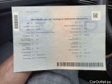  Volkswagen  Golf  Volkswagen Variant VIII 2.0 TDI 85kW DSG Life 5d #13