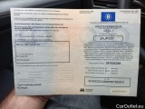  Volkswagen  Golf  Volkswagen Variant VIII 2.0 TDI 85kW DSG Life 5d #12