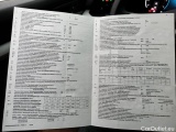 Volkswagen  Golf  Volkswagen Variant VIII 2.0 TDI 85kW DSG Life 5d #14