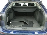  Volkswagen  Golf  Volkswagen Variant VIII 2.0 TDI 85kW DSG Life 5d #16