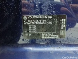  Volkswagen  Golf  Volkswagen Variant VIII 2.0 TDI 85kW DSG Life 5d #18