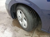  Volkswagen  Golf  Volkswagen Variant VIII 2.0 TDI 85kW DSG Life 5d #19