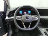  Volkswagen  Golf  Volkswagen Variant VIII 2.0 TDI 85kW DSG Life 5d #30