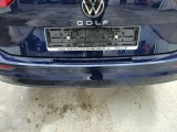  Volkswagen  Golf  Volkswagen Variant VIII 2.0 TDI 85kW DSG Life 5d #41