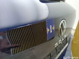  Volkswagen  Golf  Volkswagen Variant VIII 2.0 TDI 85kW DSG Life 5d #46