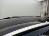  Volkswagen  Golf  Volkswagen Variant VIII 2.0 TDI 85kW DSG Life 5d #48