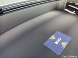  Volkswagen  Golf  Volkswagen Variant VIII 2.0 TDI 85kW DSG Life 5d #50
