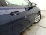  Volkswagen  Golf  Volkswagen Variant VIII 2.0 TDI 85kW DSG Life 5d #54
