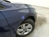  Volkswagen  Golf  Volkswagen Variant VIII 2.0 TDI 85kW DSG Life 5d #57