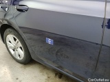  Volkswagen  Golf  Volkswagen Variant VIII 2.0 TDI 85kW DSG Life 5d #52
