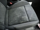  Volkswagen  Golf  Volkswagen Variant VIII 2.0 TDI 85kW DSG Life 5d #65