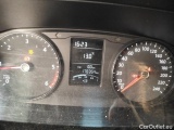  Volkswagen  Transporter VOLKSWAGEN  T6 1400 FOU LWB HR DSL -2015 2.0 TDi 102 SCR BMT 5d #6