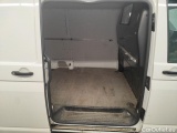  Volkswagen  Transporter VOLKSWAGEN  T6 1400 FOU LWB HR DSL -2015 2.0 TDi 102 SCR BMT 5d #10