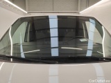  Volkswagen  Transporter VOLKSWAGEN  T6 1400 FOU LWB HR DSL -2015 2.0 TDi 102 SCR BMT 5d #15