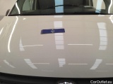 Volkswagen  Transporter VOLKSWAGEN  T6 1400 FOU LWB HR DSL -2015 2.0 TDi 102 SCR BMT 5d #19