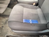  Volkswagen  Transporter VOLKSWAGEN  T6 1400 FOU LWB HR DSL -2015 2.0 TDi 102 SCR BMT 5d #23