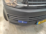  Volkswagen  Transporter VOLKSWAGEN  T6 1400 FOU LWB HR DSL -2015 2.0 TDi 102 SCR BMT 5d #29