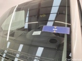  Volkswagen  Transporter VOLKSWAGEN  T6 1400 FOU LWB HR DSL -2015 2.0 TDi 102 SCR BMT 5d #33