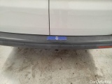  Volkswagen  Transporter VOLKSWAGEN  T6 1400 FOU LWB HR DSL -2015 2.0 TDi 102 SCR BMT 5d #45