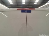  Volkswagen  Transporter VOLKSWAGEN  T6 1400 FOU LWB HR DSL -2015 2.0 TDi 102 SCR BMT 5d #49